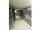 Vente boulangerie proche Aire sur la Lys