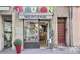 Vente FDC mercerie empl N°1 à Aix-en-Provence