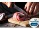 Vente boucherie charcuterie traiteur à Aix en Pce