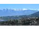 AV Camping 4 **** 5ha prox plage Corse du Sud