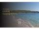 AV Camping 4 **** 5ha prox plage Corse du Sud