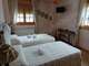 Hôtel boutique à vendre au Nord de l’Espagne