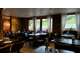 Vente restaurant murs et FDC à Albiez-Montrond