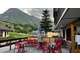 Vente restaurant murs et FDC à Albiez-Montrond