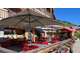 Vente restaurant murs et FDC à Albiez-Montrond
