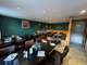 Vente restaurant murs et FDC à Albiez-Montrond