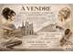 Vente murs et fonds coiffure  à Amiens