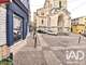 Vente tabac presse FDJ épicerie à Annonay