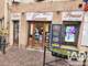 Vente tabac presse FDJ épicerie à Annonay