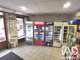Vente tabac presse FDJ épicerie à Annonay