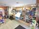 Vente tabac presse FDJ épicerie à Annonay