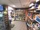 Vente tabac presse FDJ épicerie à Annonay
