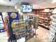 Vente tabac presse FDJ épicerie à Annonay