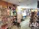 Vente tabac presse FDJ épicerie à Annonay