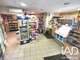 Vente tabac presse FDJ épicerie à Annonay