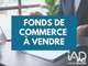Vente FDC cordonnerie de 30m² à Arc-sur-Tille