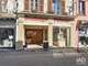 Vente boulangerie pâtisserie à Château-Renard