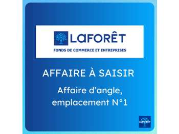 Vente superbe salon d’esthétique sur Nord Bassin