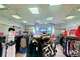 Vente Boutique vêtements de 58m² à Argelès-Gazost