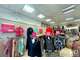 Vente Boutique vêtements de 58m² à Argelès-Gazost