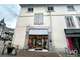 Vente Boutique vêtements de 58m² à Argelès-Gazost
