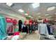 Vente Boutique vêtements de 58m² à Argelès-Gazost