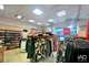 Vente Boutique vêtements de 58m² à Argelès-Gazost