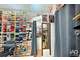Vente Boutique vêtements de 58m² à Argelès-Gazost