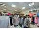 Vente Boutique vêtements de 58m² à Argelès-Gazost