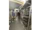 Vente boulangerie pâtisserie proche Arras