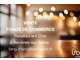 Vente magnifique restaurant à Asnières-sur-Seine