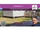 Opportunité investisseur camping **** Sud Rhône