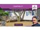 Opportunité investisseur camping **** Sud Rhône