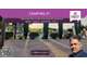 Opportunité investisseur camping **** Sud Rhône