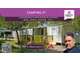 Opportunité investisseur camping **** Sud Rhône