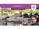 Opportunité investisseur camping **** Sud Rhône