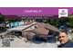 Opportunité investisseur camping **** Sud Rhône