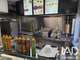 Vente restaurant Grec bel empl à Aubervilliers