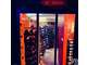 Vente restaurant Bistronomique à Audierne