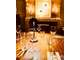 Vente restaurant Bistronomique à Audierne