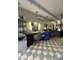 AV salon de coiffure pour femmes Aulnay-sous-Bois