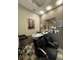 AV salon de coiffure pour femmes Aulnay-sous-Bois