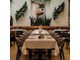 Vente murs et fonds restaurant de renom à Aure