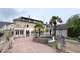 Vente restaurant Gastronomique Murs + Fonds Oise