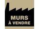 Vente murs et fonds restaurant avec logement - 89