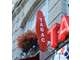 Vente bar tabac FDJ PMU à Avignon centre