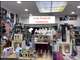 Vente magasin cadeaux galerie Cap Sud à Avignon