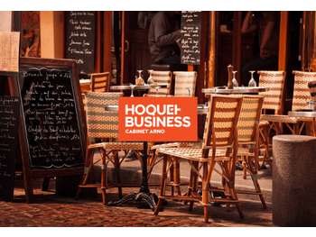 Vente murs & FDC restaurant bar L4 tabac à Aydat