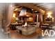 AV hôtel-restaurant *** 1200m² Bagnères-de-Luchon