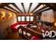 AV hôtel-restaurant *** 1200m² Bagnères-de-Luchon